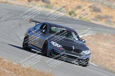 media/May-13-2023-Speed Ventures (Sat) [[03fd9661ba]]/Blue/Turn 1/